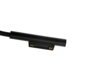 Green Cell Zasilacz PRO 12V 2.58A 36W Magnetic do Surface Pro 3 AD63P - 516554 - zdjęcie 3